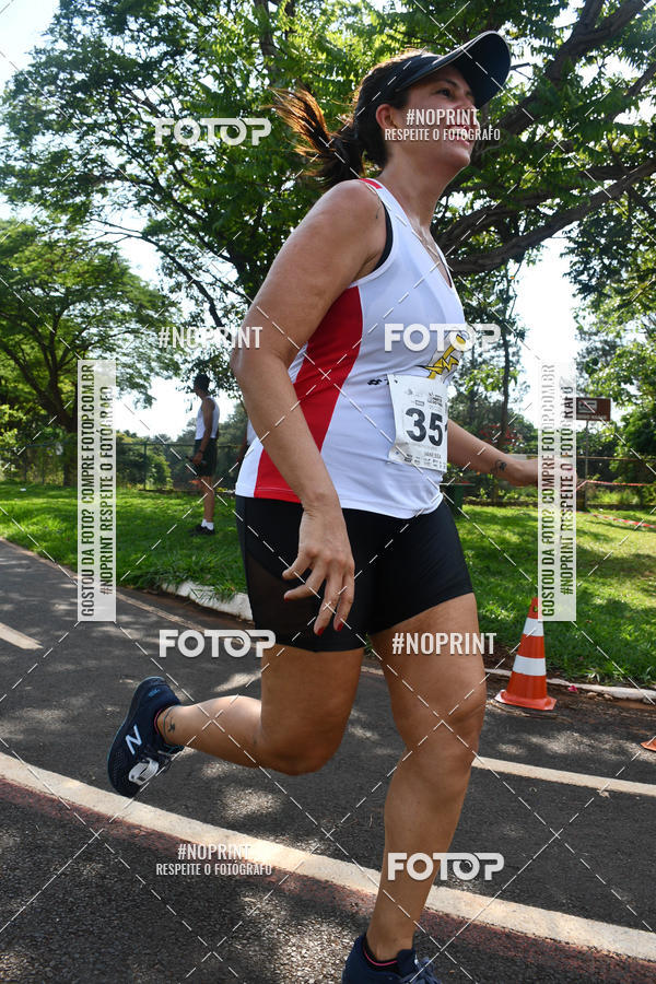 Buy your photos of the eventDesafio do Parque Sabi� / Bahamas - 3� Etapa on Fotop