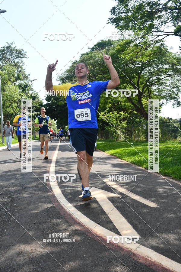 Buy your photos of the eventDesafio do Parque Sabi� / Bahamas - 3� Etapa on Fotop