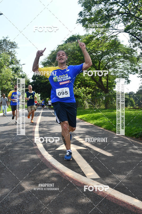 Buy your photos of the eventDesafio do Parque Sabi� / Bahamas - 3� Etapa on Fotop
