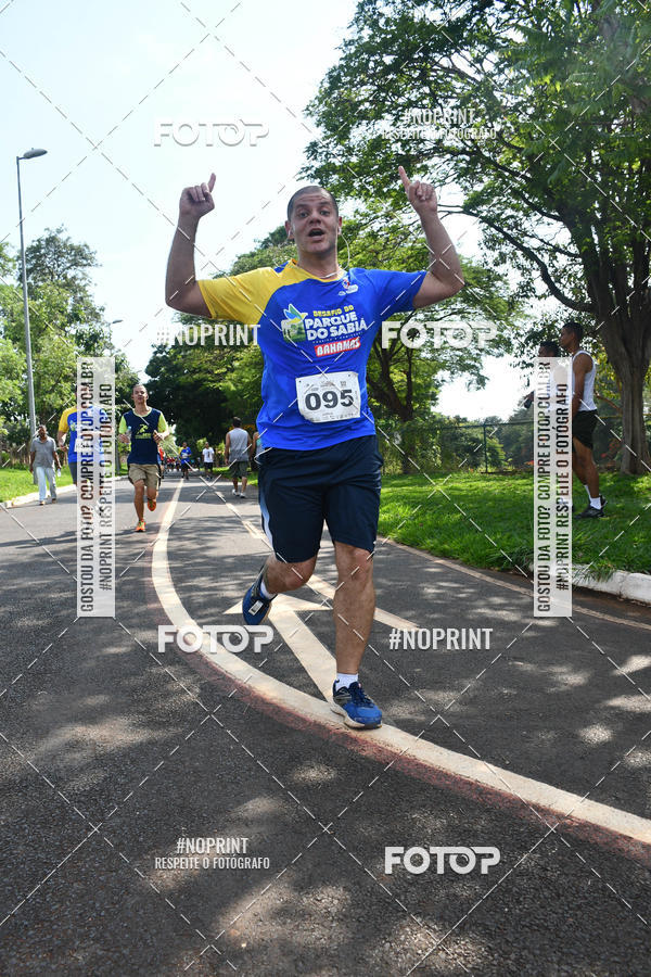 Buy your photos of the eventDesafio do Parque Sabi� / Bahamas - 3� Etapa on Fotop