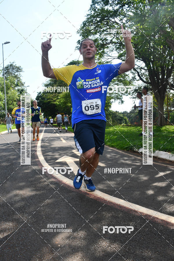 Buy your photos of the eventDesafio do Parque Sabi� / Bahamas - 3� Etapa on Fotop