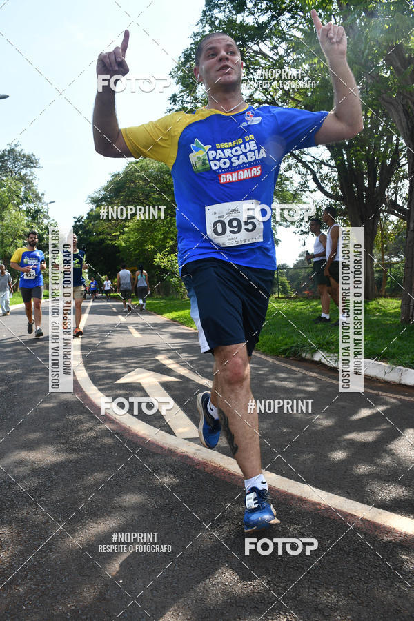 Buy your photos of the eventDesafio do Parque Sabi� / Bahamas - 3� Etapa on Fotop