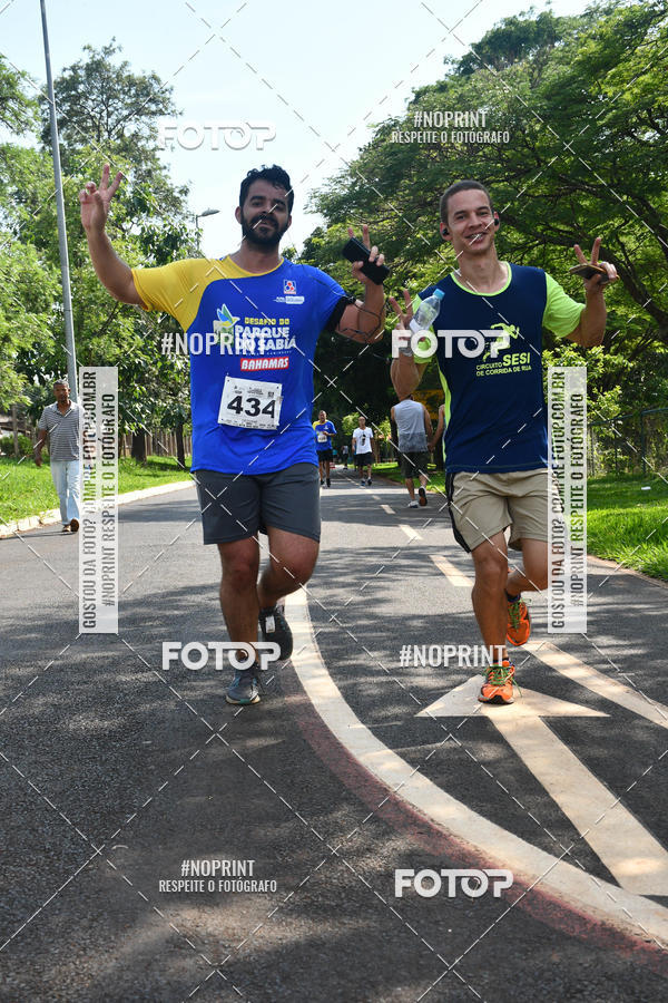 Buy your photos of the eventDesafio do Parque Sabi� / Bahamas - 3� Etapa on Fotop