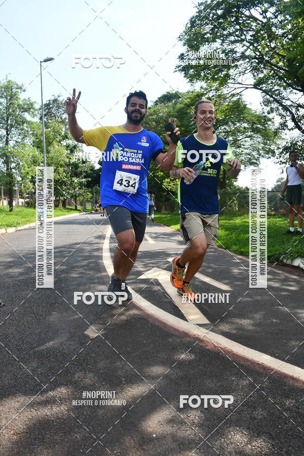 Buy your photos of the eventDesafio do Parque Sabi� / Bahamas - 3� Etapa on Fotop