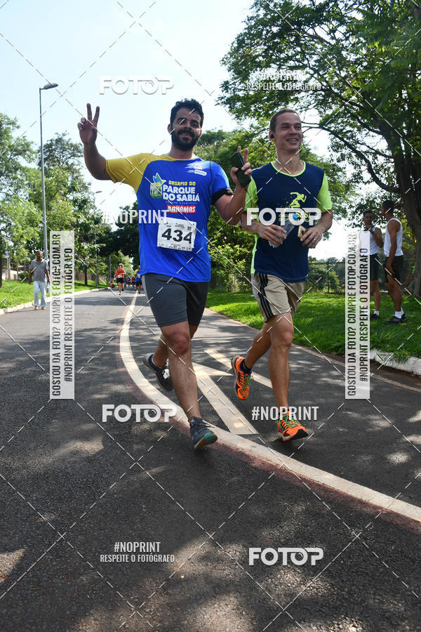 Buy your photos of the eventDesafio do Parque Sabi� / Bahamas - 3� Etapa on Fotop