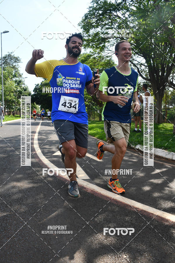 Buy your photos of the eventDesafio do Parque Sabi� / Bahamas - 3� Etapa on Fotop