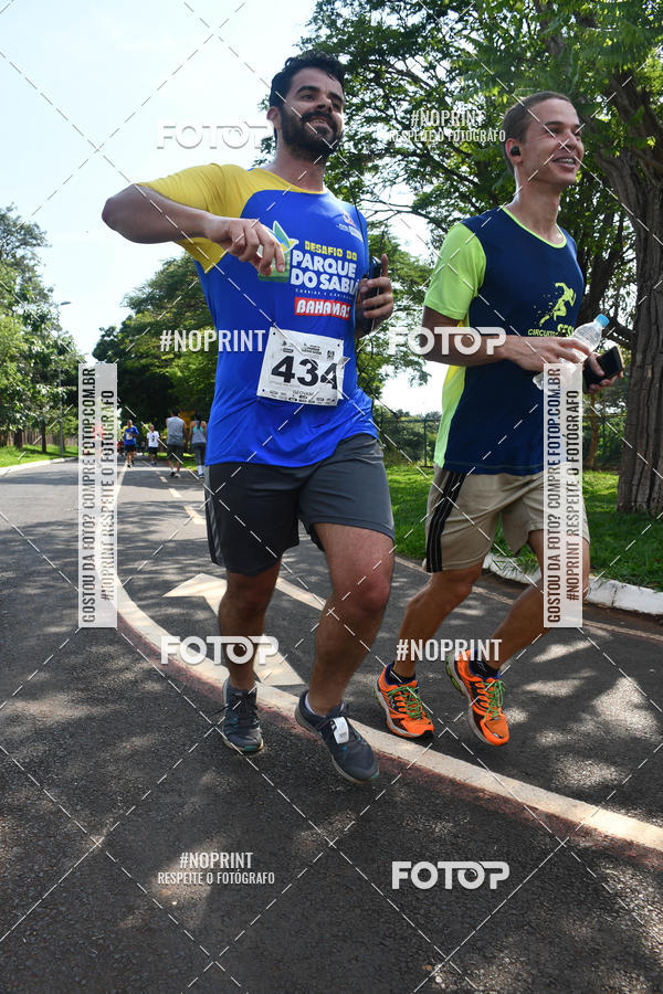 Buy your photos of the eventDesafio do Parque Sabi� / Bahamas - 3� Etapa on Fotop