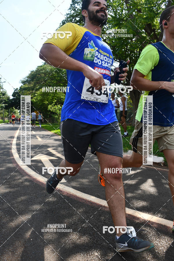 Buy your photos of the eventDesafio do Parque Sabi� / Bahamas - 3� Etapa on Fotop