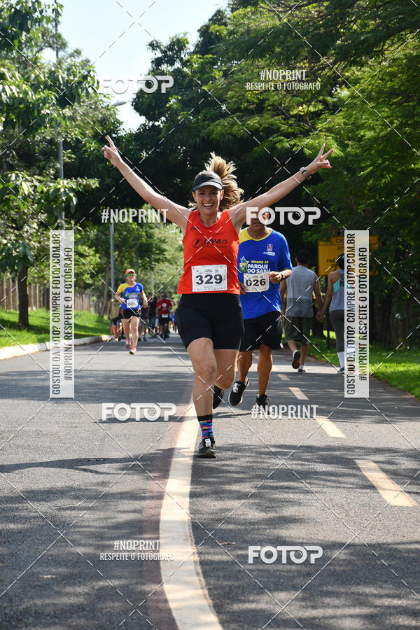 Buy your photos of the eventDesafio do Parque Sabi� / Bahamas - 3� Etapa on Fotop