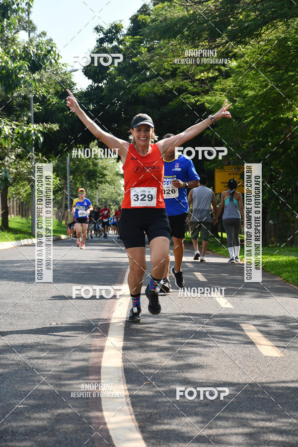 Buy your photos of the eventDesafio do Parque Sabi� / Bahamas - 3� Etapa on Fotop