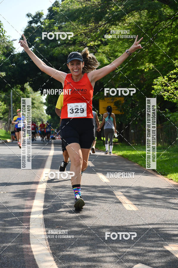 Buy your photos of the eventDesafio do Parque Sabi� / Bahamas - 3� Etapa on Fotop