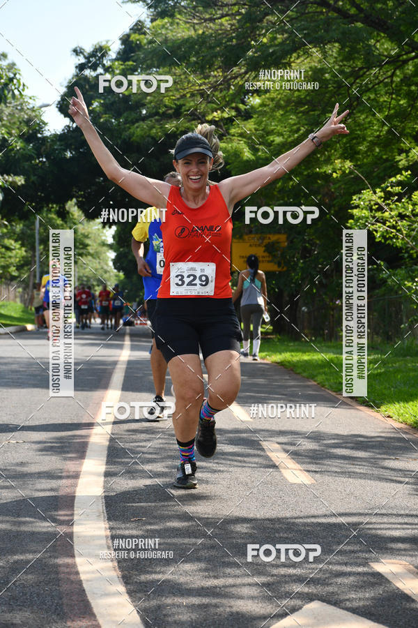 Buy your photos of the eventDesafio do Parque Sabi� / Bahamas - 3� Etapa on Fotop