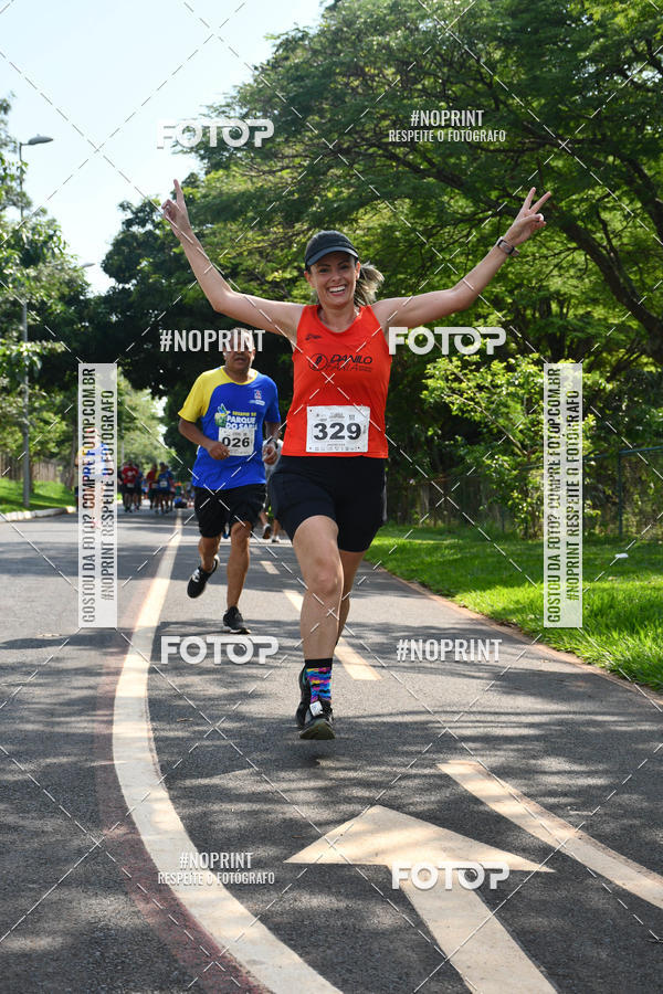 Buy your photos of the eventDesafio do Parque Sabi� / Bahamas - 3� Etapa on Fotop