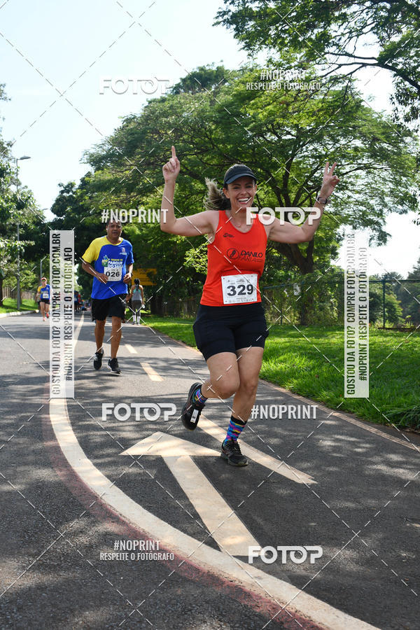 Buy your photos of the eventDesafio do Parque Sabi� / Bahamas - 3� Etapa on Fotop