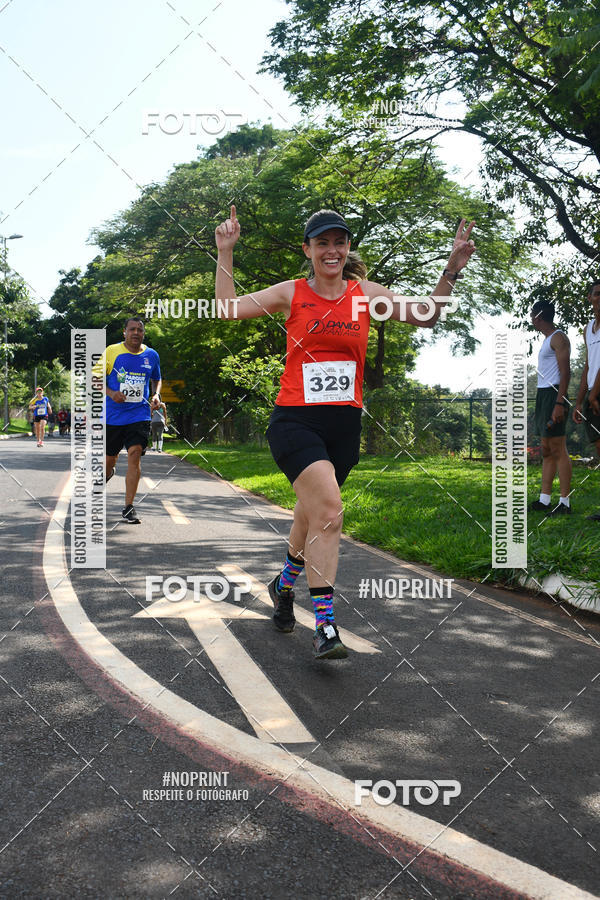 Buy your photos of the eventDesafio do Parque Sabi� / Bahamas - 3� Etapa on Fotop