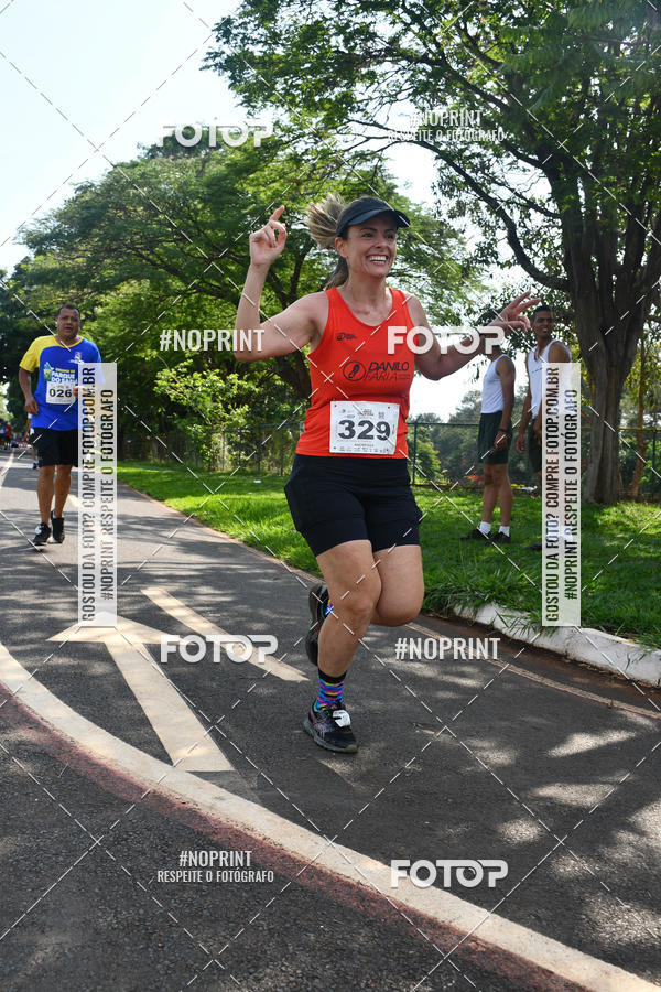 Buy your photos of the eventDesafio do Parque Sabi� / Bahamas - 3� Etapa on Fotop