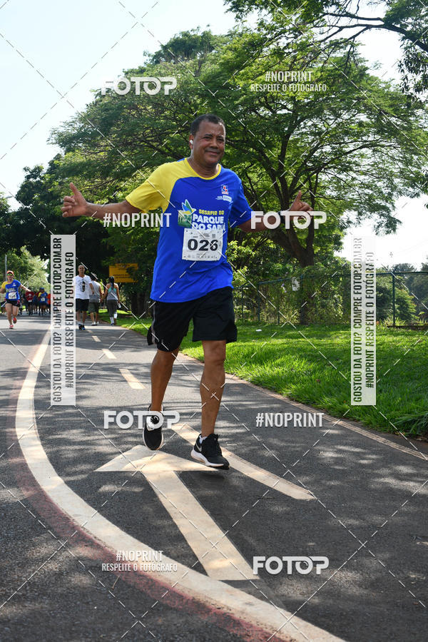 Buy your photos of the eventDesafio do Parque Sabi� / Bahamas - 3� Etapa on Fotop