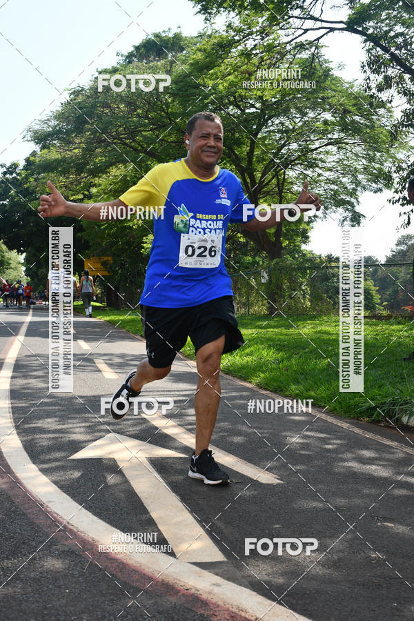 Buy your photos of the eventDesafio do Parque Sabi� / Bahamas - 3� Etapa on Fotop