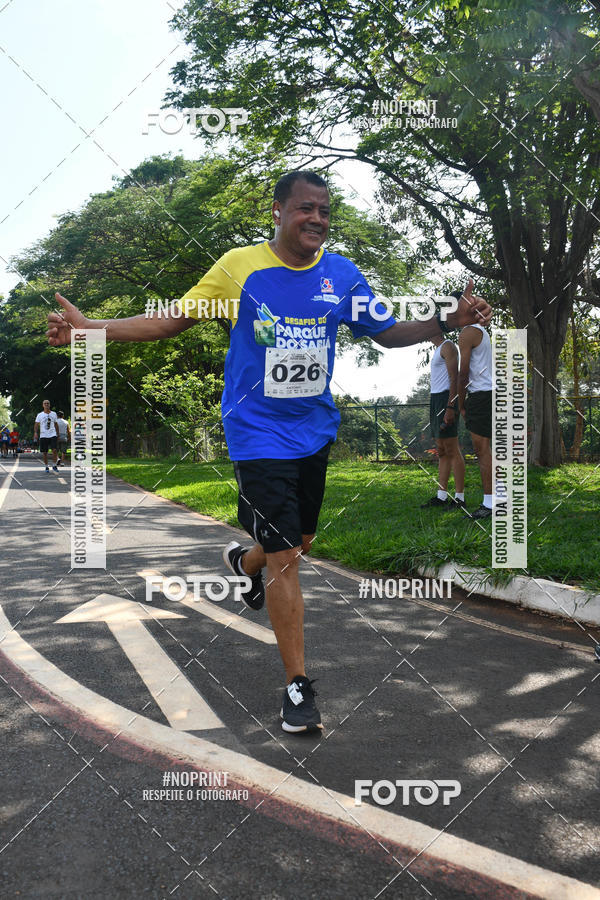 Buy your photos of the eventDesafio do Parque Sabi� / Bahamas - 3� Etapa on Fotop