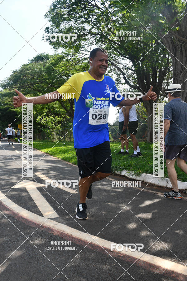 Buy your photos of the eventDesafio do Parque Sabi� / Bahamas - 3� Etapa on Fotop