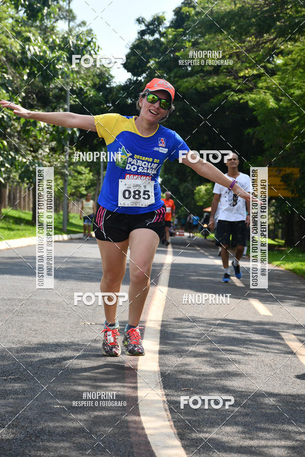 Buy your photos of the eventDesafio do Parque Sabi� / Bahamas - 3� Etapa on Fotop