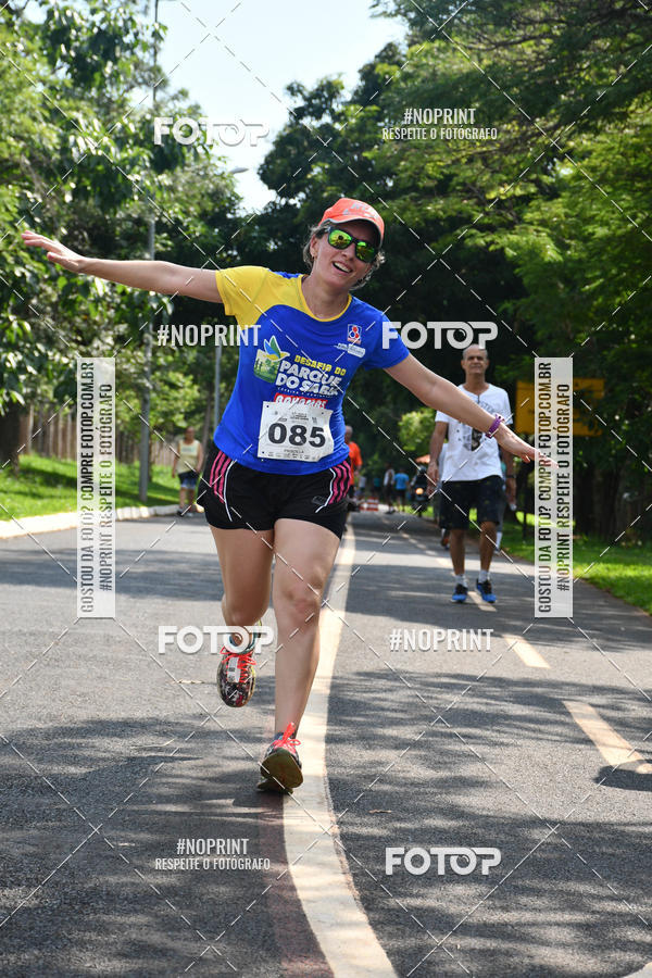 Buy your photos of the eventDesafio do Parque Sabi� / Bahamas - 3� Etapa on Fotop