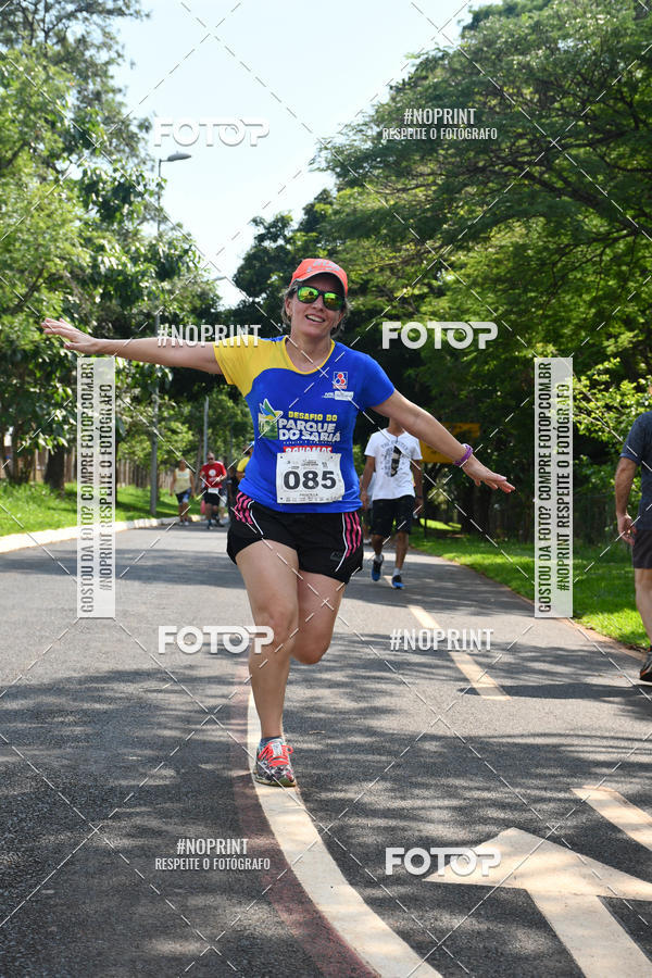 Buy your photos of the eventDesafio do Parque Sabi� / Bahamas - 3� Etapa on Fotop