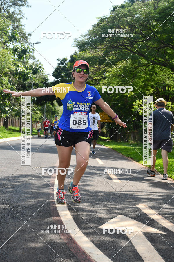 Buy your photos of the eventDesafio do Parque Sabi� / Bahamas - 3� Etapa on Fotop