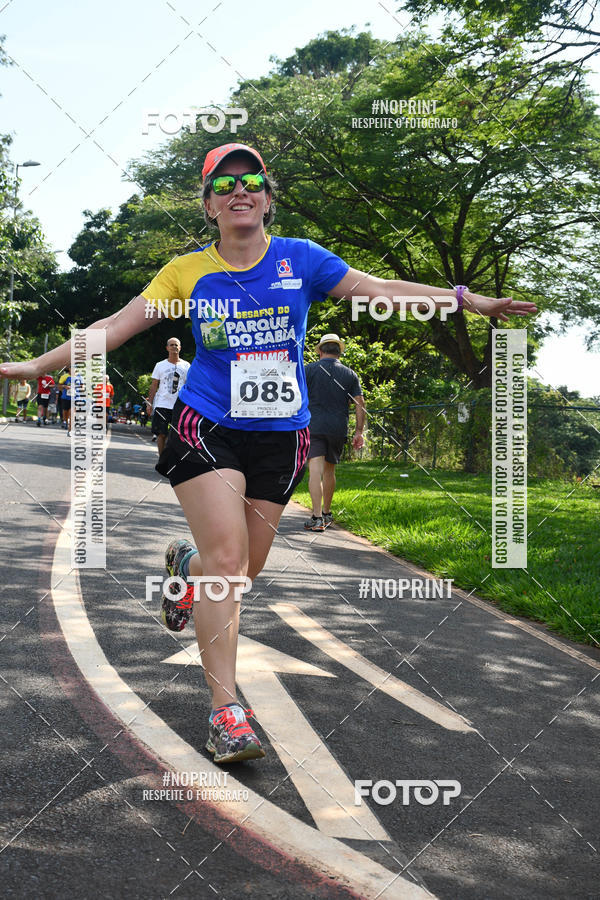 Buy your photos of the eventDesafio do Parque Sabi� / Bahamas - 3� Etapa on Fotop