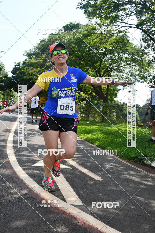 Buy your photos of the eventDesafio do Parque Sabi� / Bahamas - 3� Etapa on Fotop