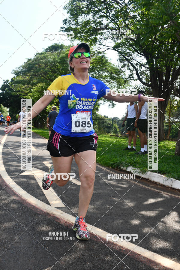 Buy your photos of the eventDesafio do Parque Sabi� / Bahamas - 3� Etapa on Fotop