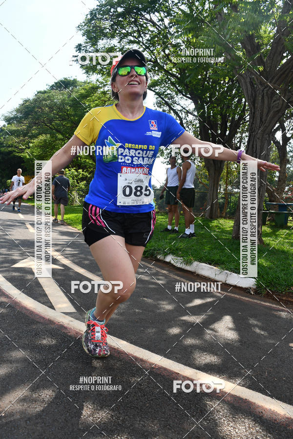 Buy your photos of the eventDesafio do Parque Sabi� / Bahamas - 3� Etapa on Fotop