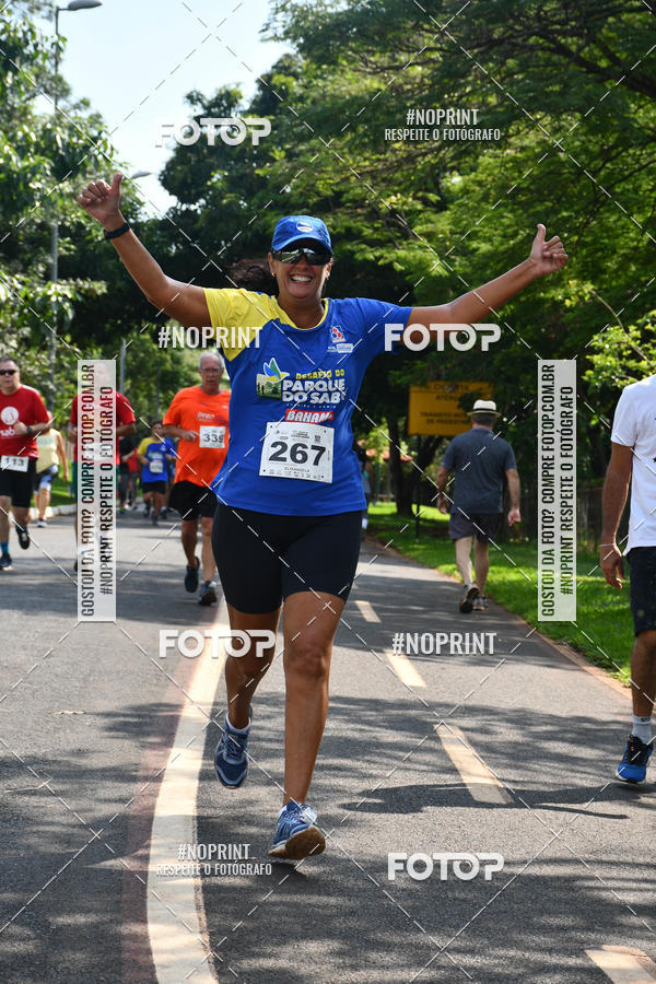 Buy your photos of the eventDesafio do Parque Sabi� / Bahamas - 3� Etapa on Fotop