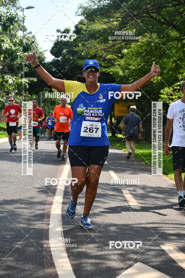 Buy your photos of the eventDesafio do Parque Sabi� / Bahamas - 3� Etapa on Fotop