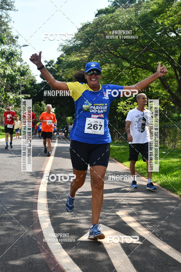 Buy your photos of the eventDesafio do Parque Sabi� / Bahamas - 3� Etapa on Fotop