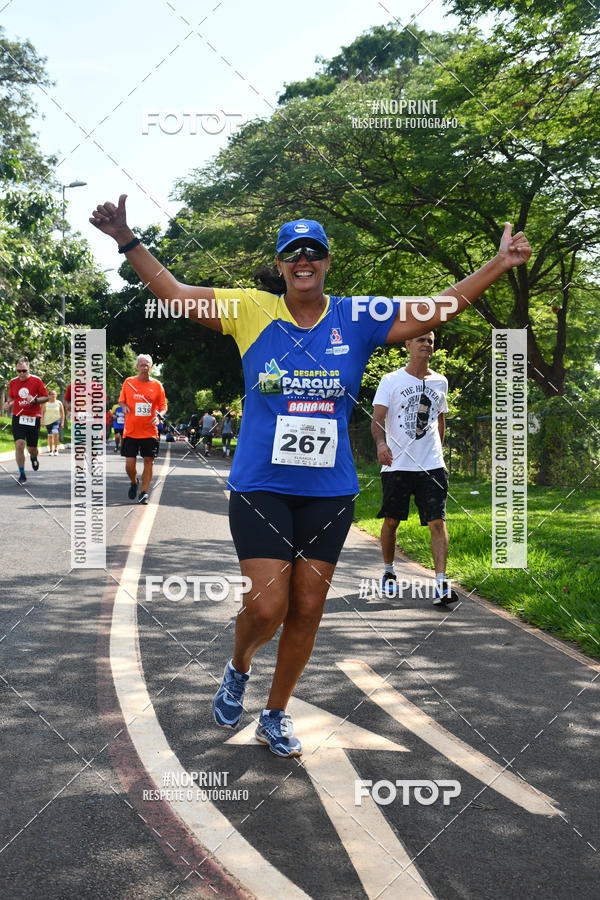 Buy your photos of the eventDesafio do Parque Sabi� / Bahamas - 3� Etapa on Fotop