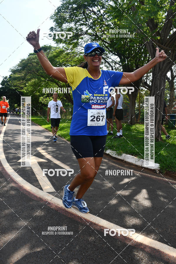 Buy your photos of the eventDesafio do Parque Sabi� / Bahamas - 3� Etapa on Fotop