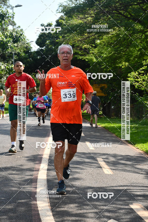 Buy your photos of the eventDesafio do Parque Sabi� / Bahamas - 3� Etapa on Fotop