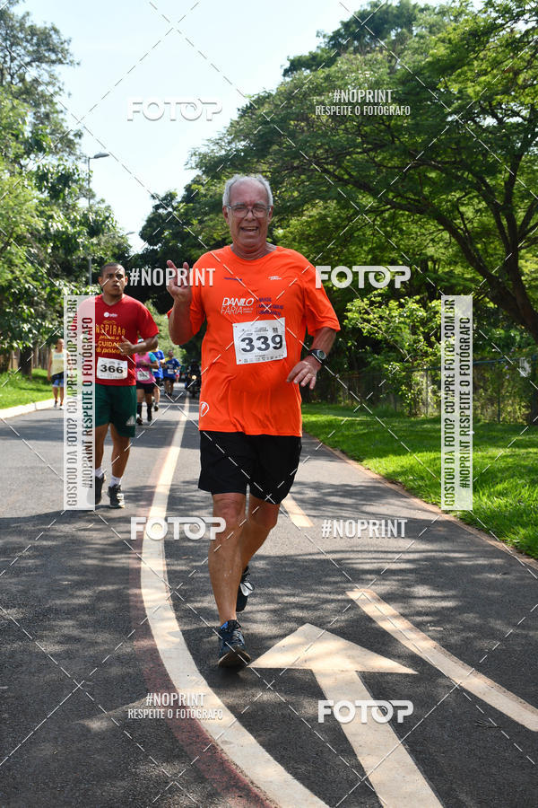 Buy your photos of the eventDesafio do Parque Sabi� / Bahamas - 3� Etapa on Fotop