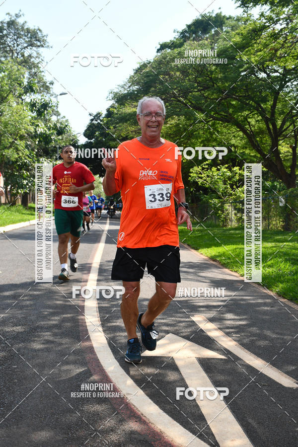 Buy your photos of the eventDesafio do Parque Sabi� / Bahamas - 3� Etapa on Fotop