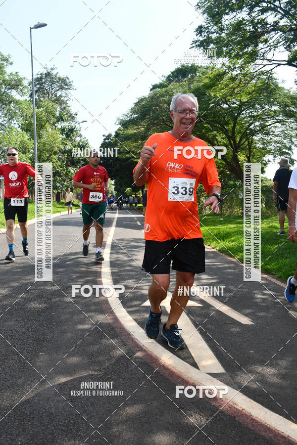 Buy your photos of the eventDesafio do Parque Sabi� / Bahamas - 3� Etapa on Fotop