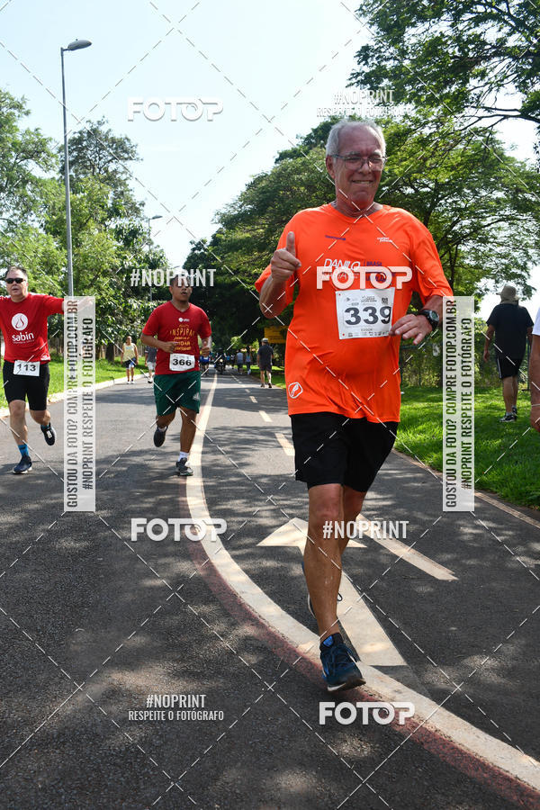 Buy your photos of the eventDesafio do Parque Sabi� / Bahamas - 3� Etapa on Fotop