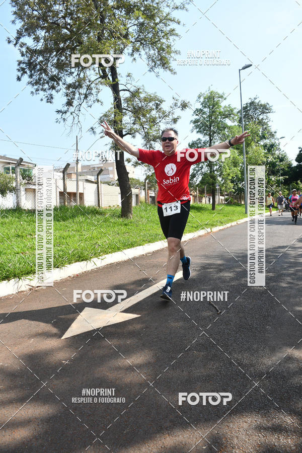 Buy your photos of the eventDesafio do Parque Sabi� / Bahamas - 3� Etapa on Fotop