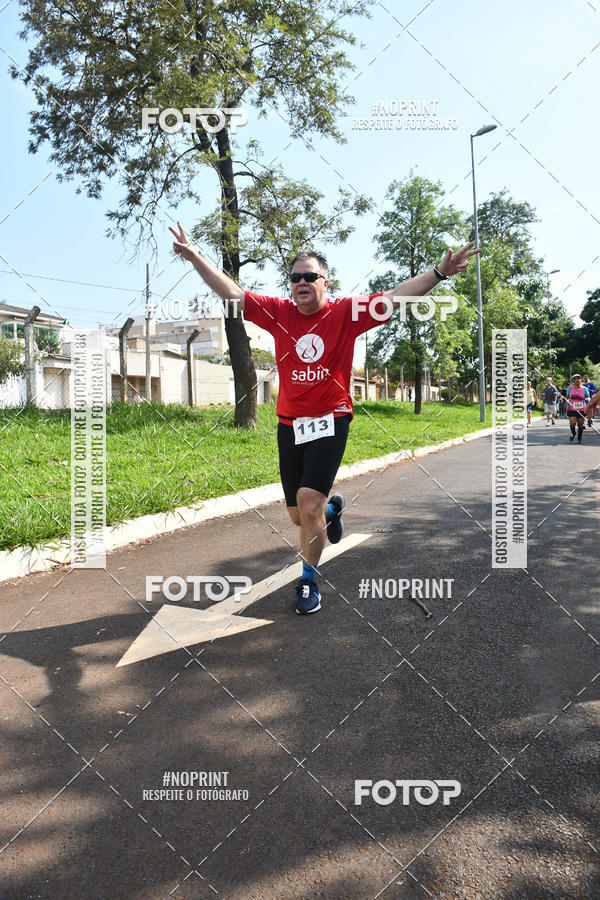 Buy your photos of the eventDesafio do Parque Sabi� / Bahamas - 3� Etapa on Fotop