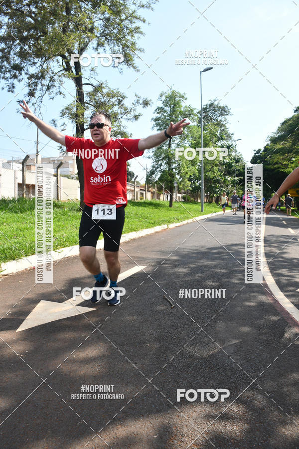 Buy your photos of the eventDesafio do Parque Sabi� / Bahamas - 3� Etapa on Fotop