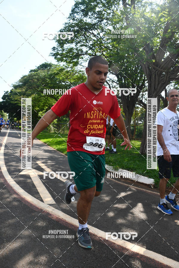 Buy your photos of the eventDesafio do Parque Sabi� / Bahamas - 3� Etapa on Fotop