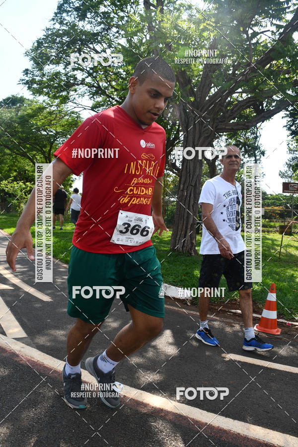 Buy your photos of the eventDesafio do Parque Sabi� / Bahamas - 3� Etapa on Fotop