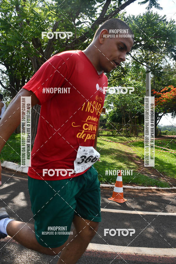 Buy your photos of the eventDesafio do Parque Sabi� / Bahamas - 3� Etapa on Fotop