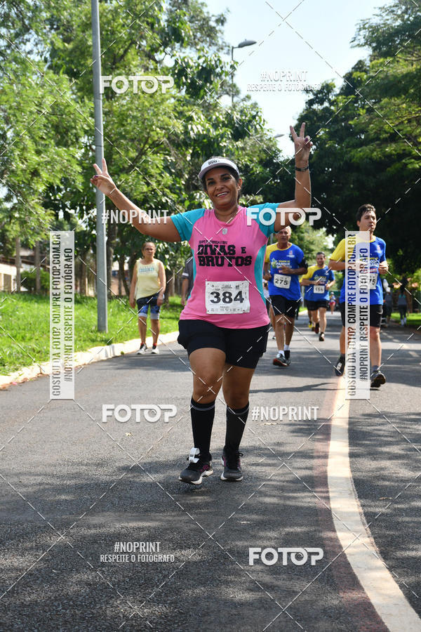 Buy your photos of the eventDesafio do Parque Sabi� / Bahamas - 3� Etapa on Fotop