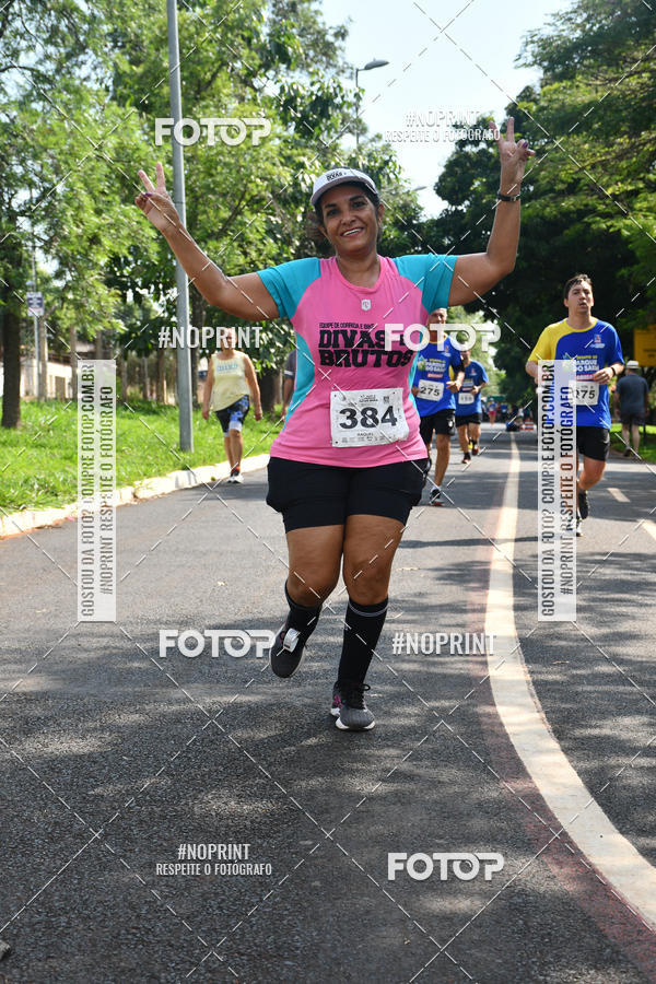 Buy your photos of the eventDesafio do Parque Sabi� / Bahamas - 3� Etapa on Fotop